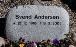 Svend Andersen.JPG
